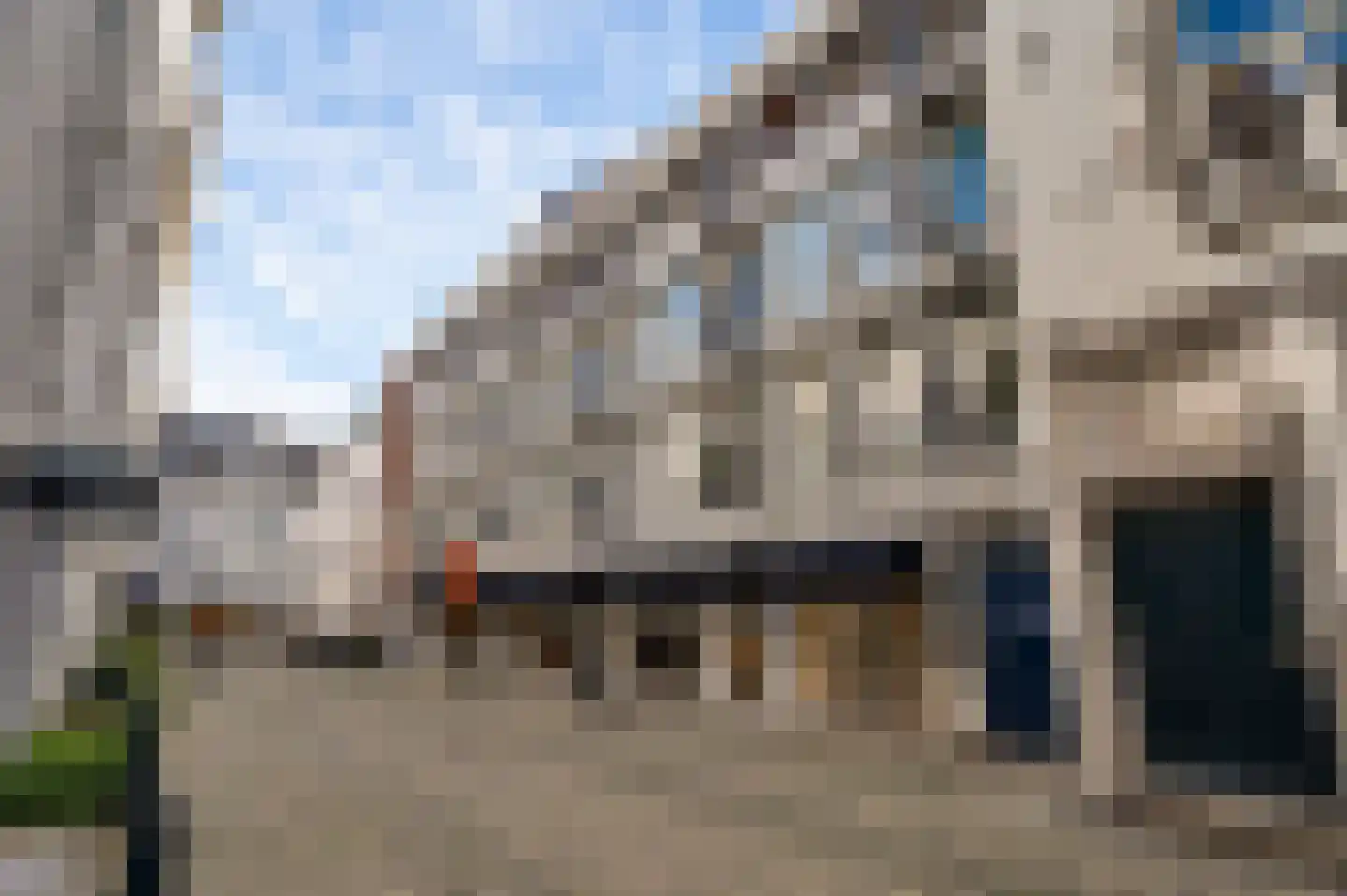 Havenstraat 36 D Maastricht thumbnail 22