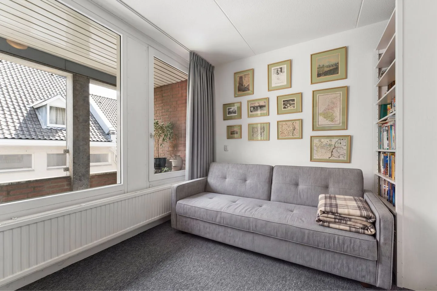 Havenstraat 38 D Maastricht thumbnail 11