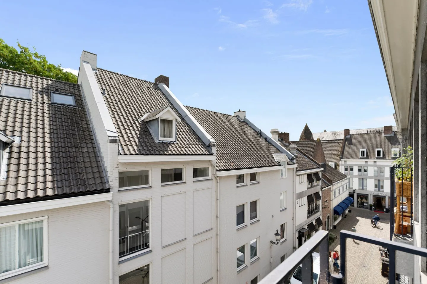 Havenstraat 38 D Maastricht thumbnail 12