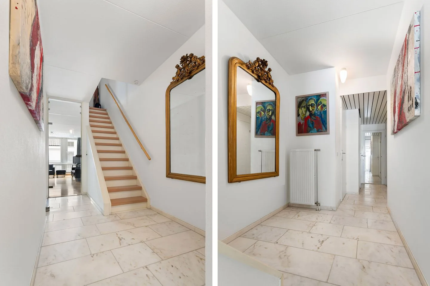 Havenstraat 38 D Maastricht thumbnail 19