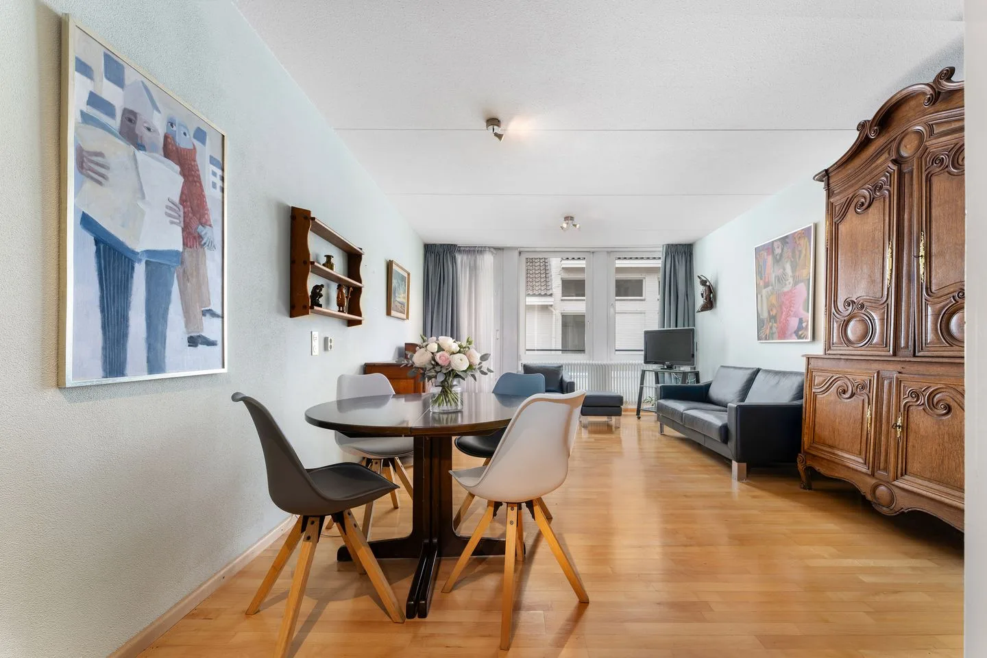 Havenstraat 38 D Maastricht thumbnail 4