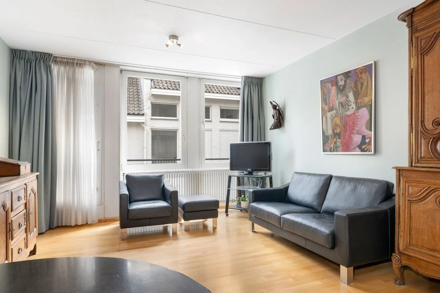 Havenstraat 38 D Maastricht thumbnail 7