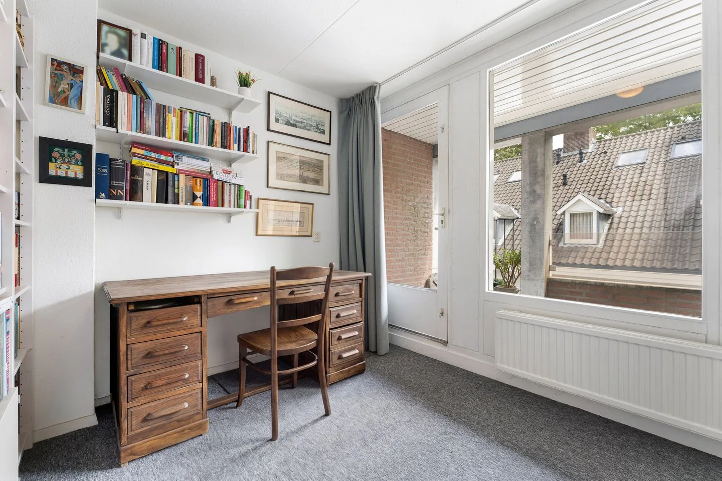 Havenstraat 38 D Maastricht thumbnail 9