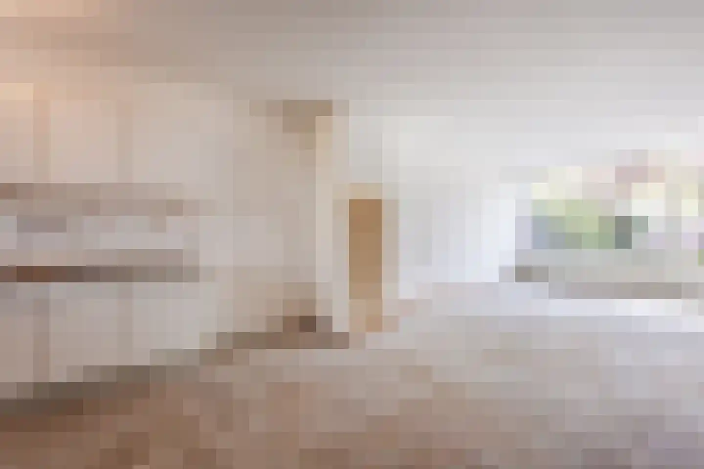 Havenstraat 39 Nijkerk thumbnail 11