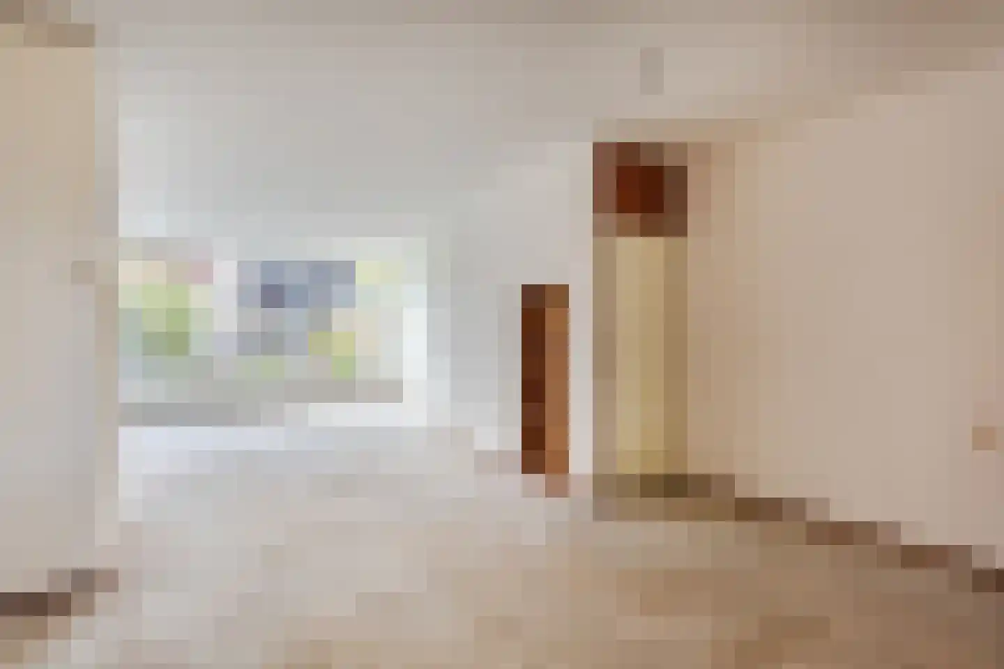 Havenstraat 39 Nijkerk thumbnail 13