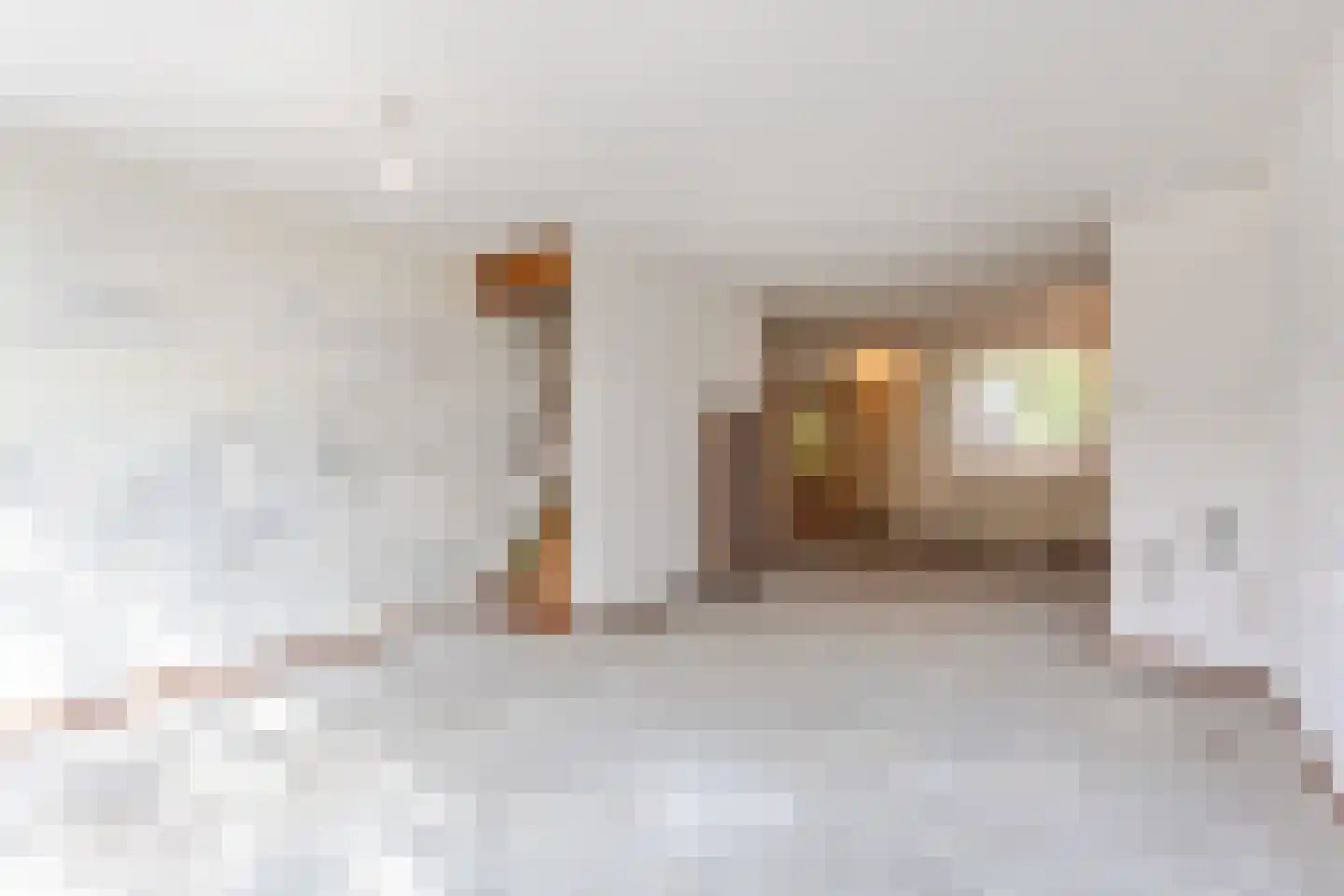 Havenstraat 39 Nijkerk thumbnail 15
