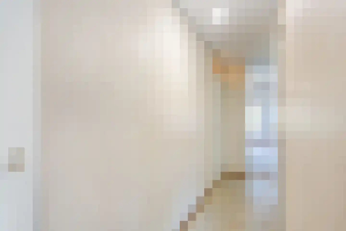 Havenstraat 39 Nijkerk thumbnail 17