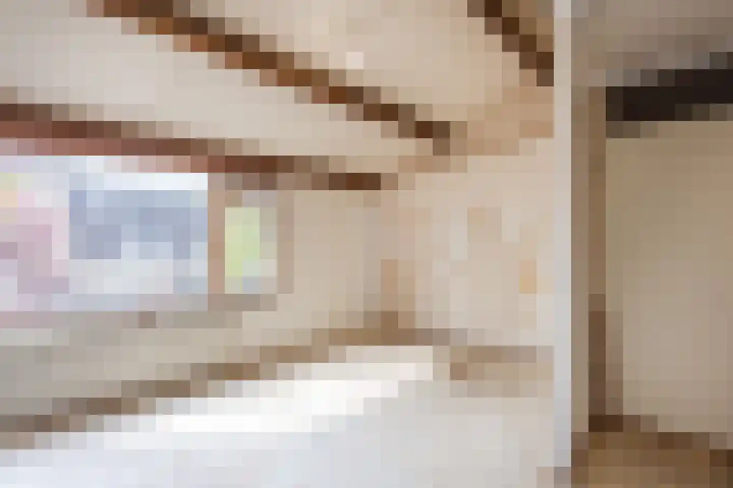 Havenstraat 39 Nijkerk thumbnail 18