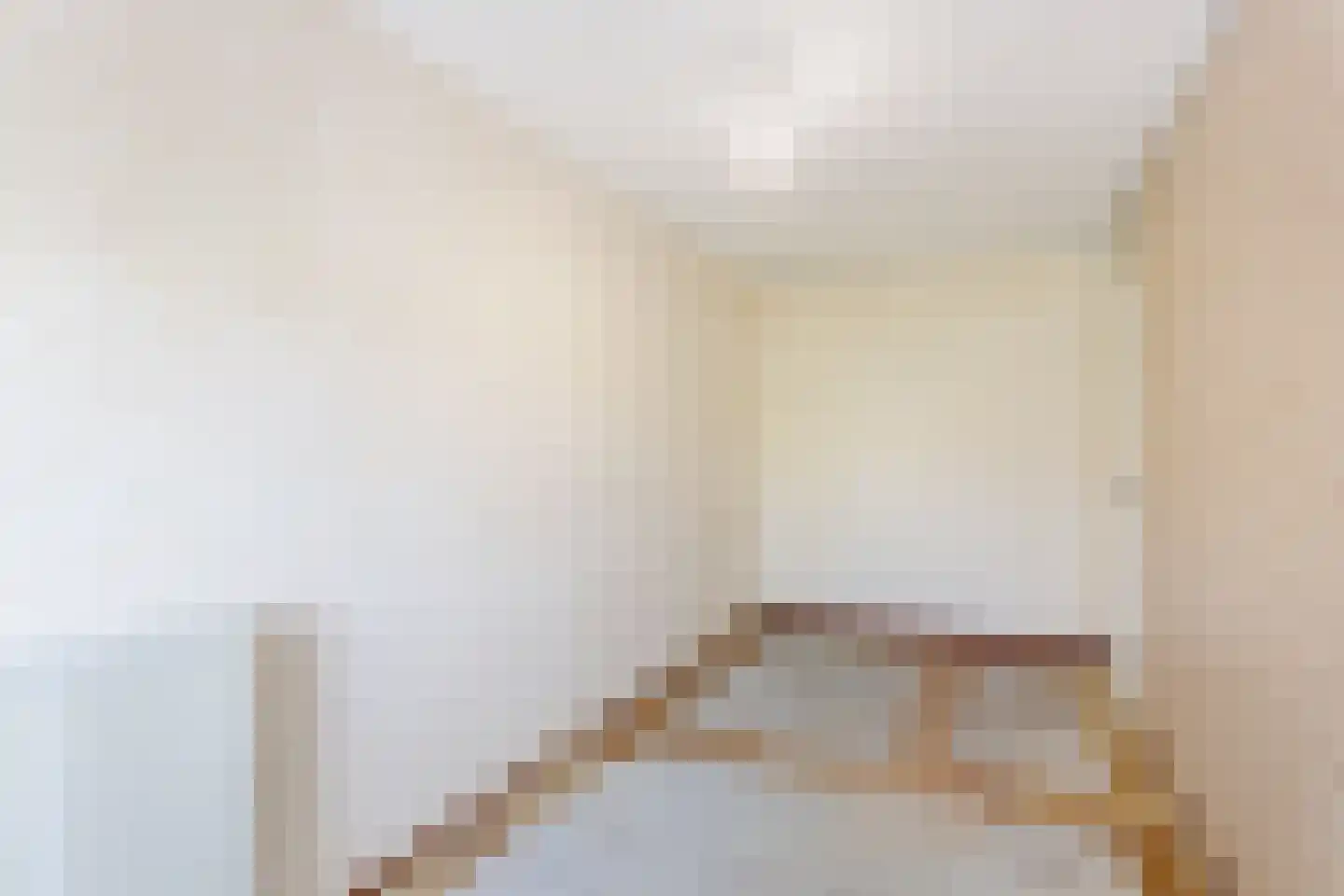 Havenstraat 39 Nijkerk thumbnail 21
