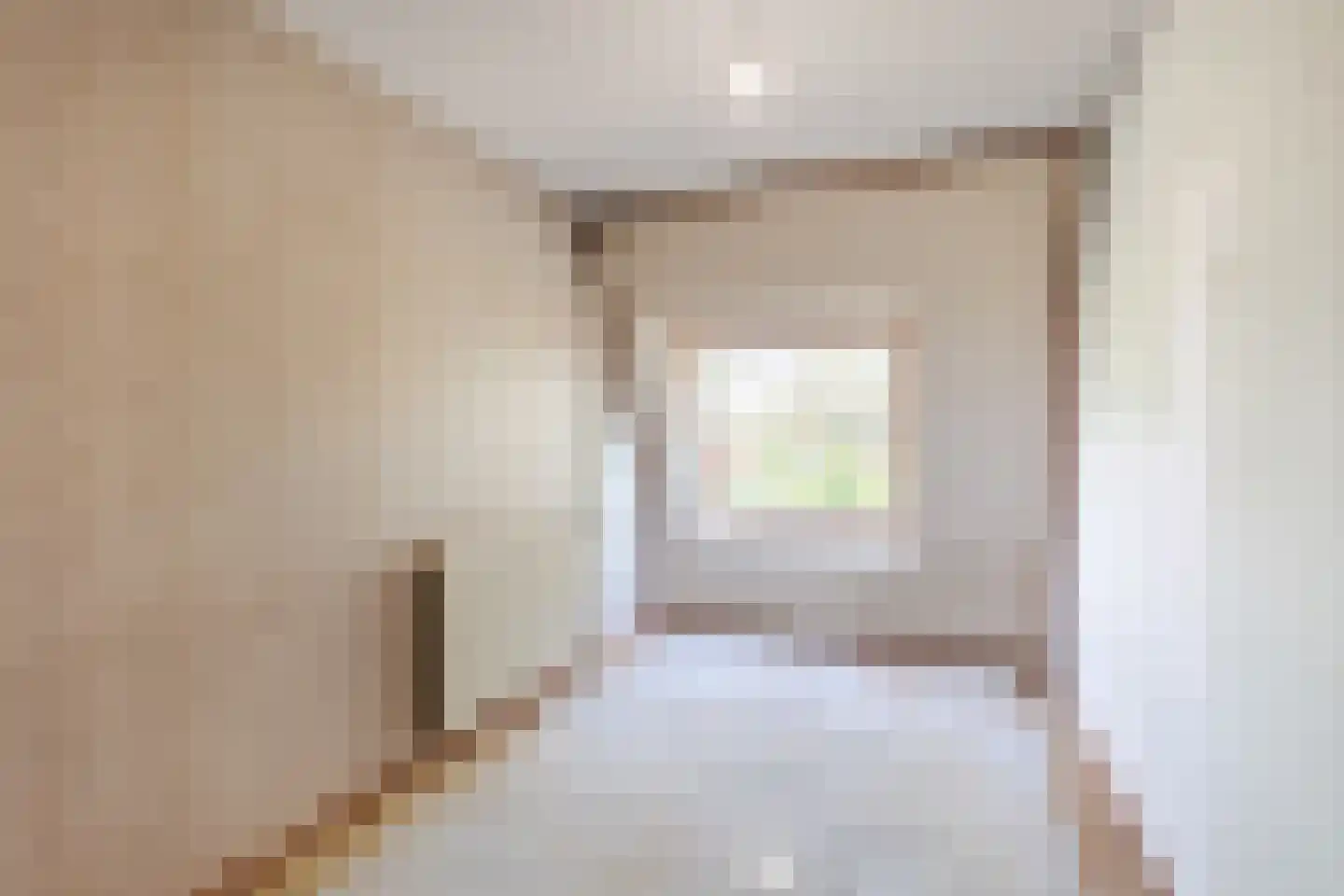 Havenstraat 39 Nijkerk thumbnail 25