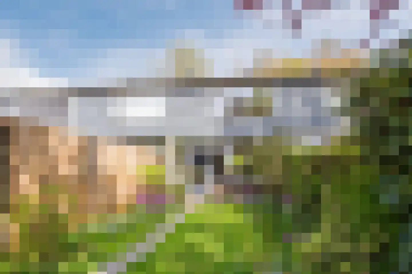 Havenstraat 39 Nijkerk thumbnail 28