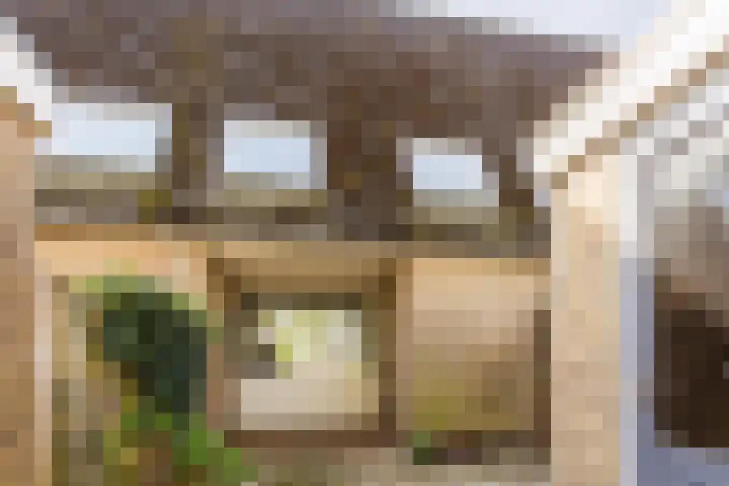 Havenstraat 39 Nijkerk thumbnail 4