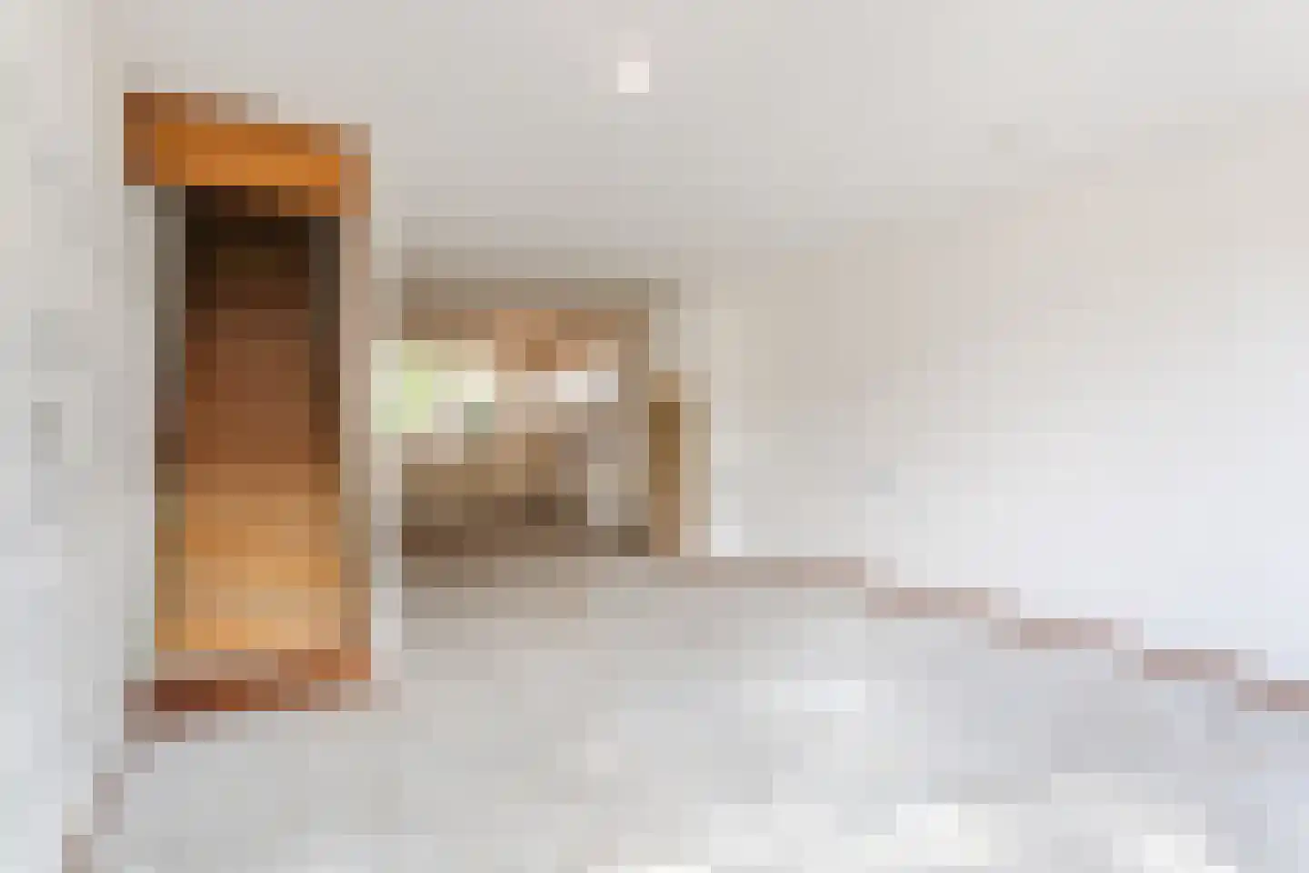 Havenstraat 39 Nijkerk thumbnail 5