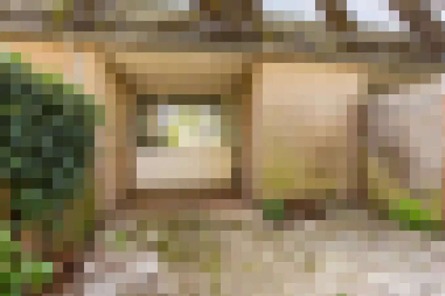 Havenstraat 39 Nijkerk thumbnail 6