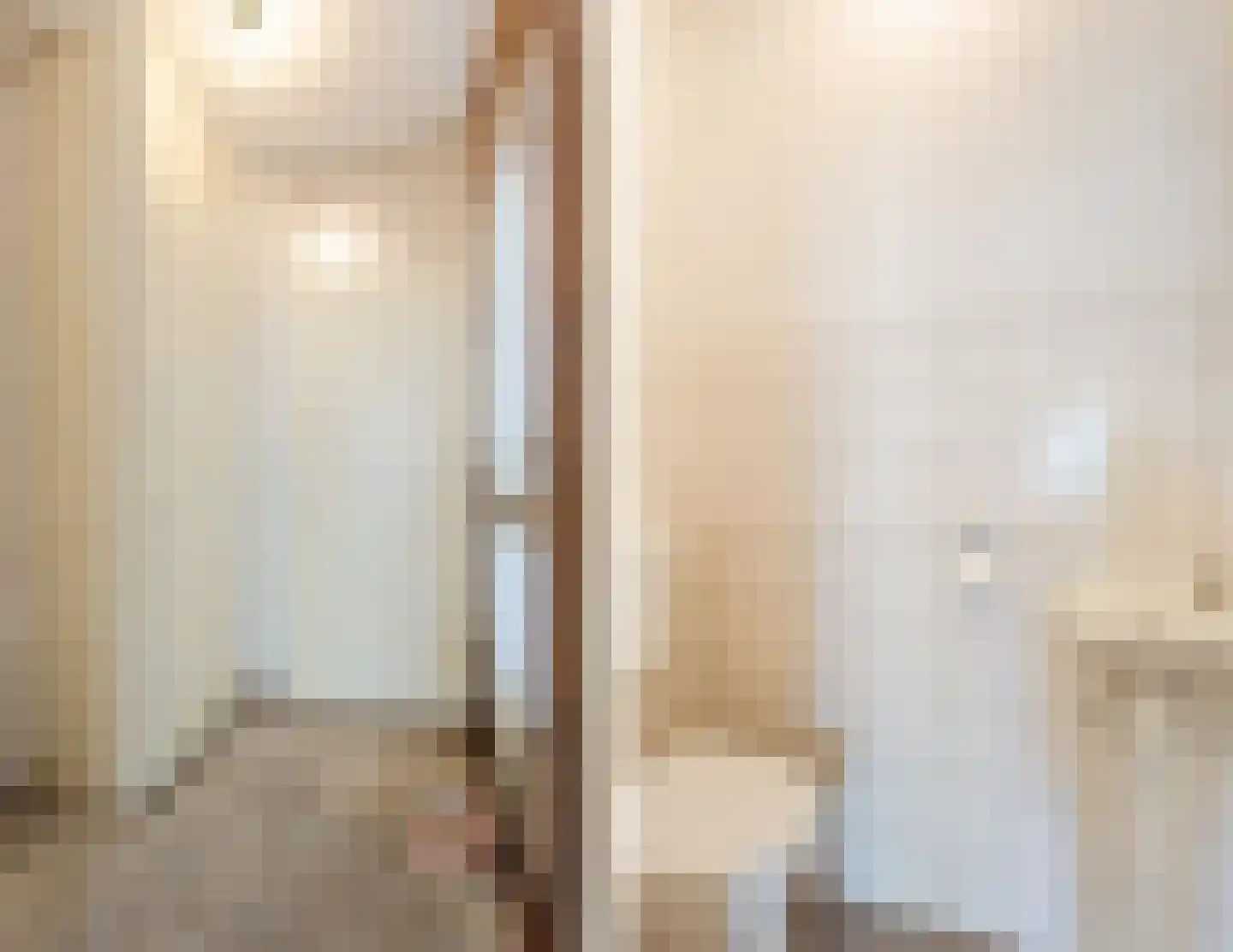 Havenstraat 39 Nijkerk thumbnail 8