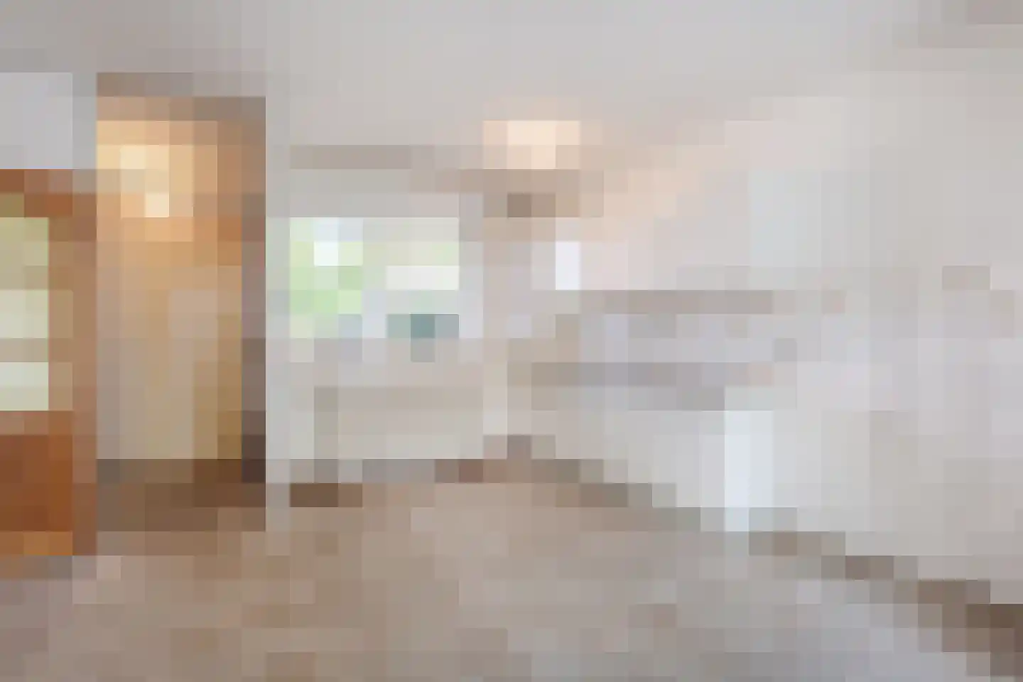 Havenstraat 39 Nijkerk thumbnail 9