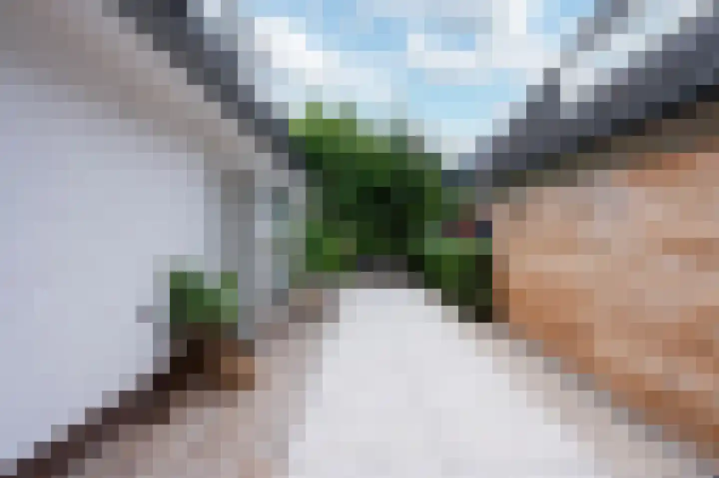Havenstraat 4 Alphen aan den Rijn thumbnail 31