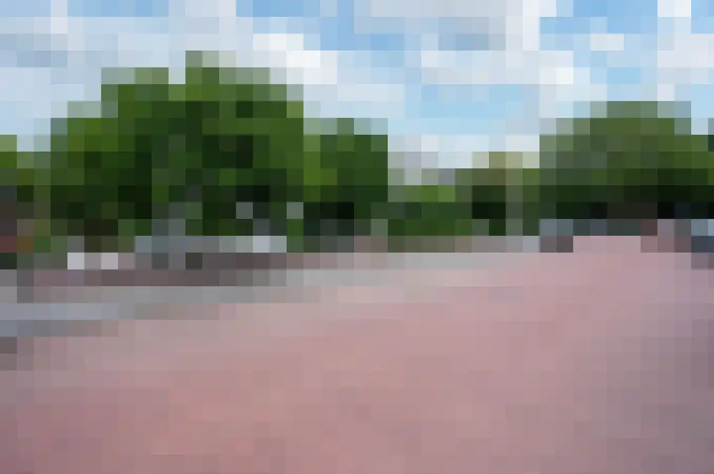 Havenstraat 4 Alphen aan den Rijn thumbnail 33