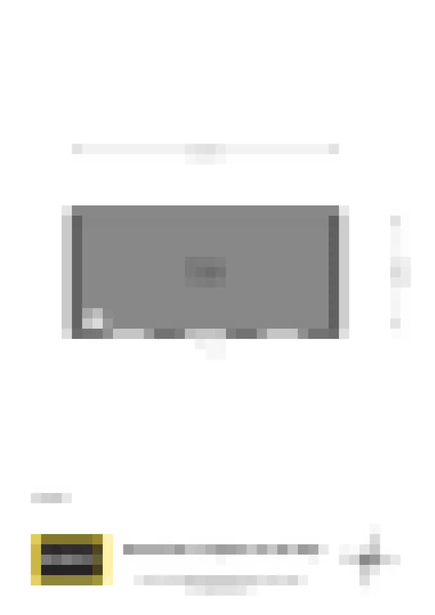 Havenstraat 4 Alphen aan den Rijn thumbnail 40