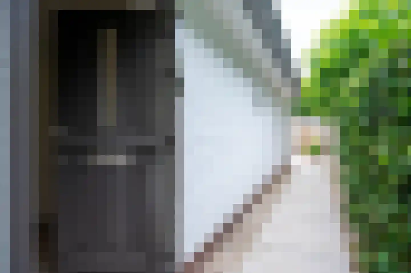 Havenstraat 4 Alphen aan den Rijn thumbnail 5