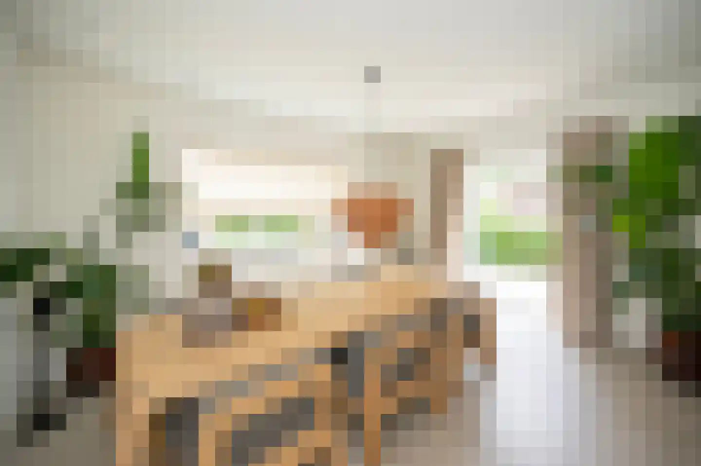Havenstraat 4 Alphen aan den Rijn thumbnail 9