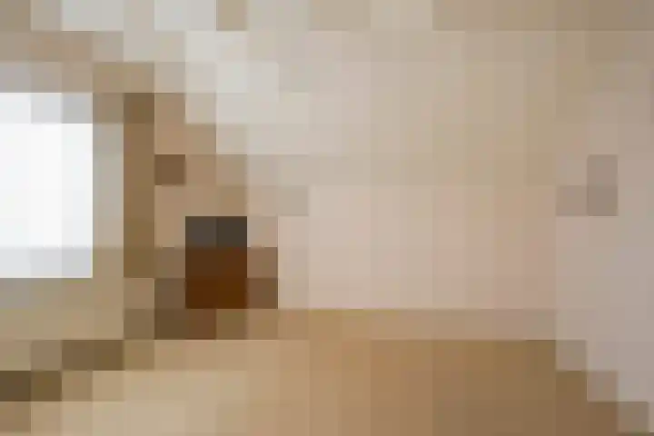 Havenstraat 4 Nijkerk thumbnail 20