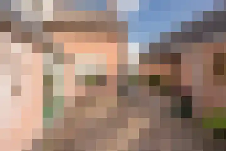 Havenstraat 4 Nijkerk thumbnail 32