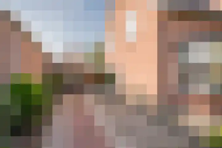 Havenstraat 4 Nijkerk thumbnail 36