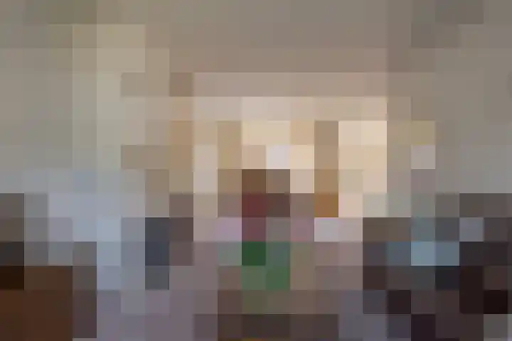 Havenstraat 4 Nijkerk thumbnail 4
