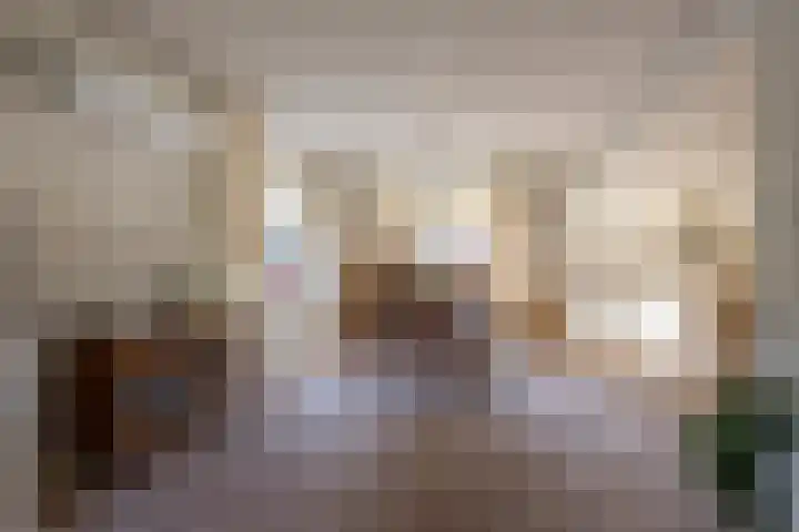 Havenstraat 4 Nijkerk thumbnail 5