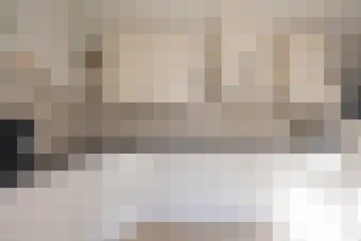 Havenstraat 4 Nijkerk thumbnail 8