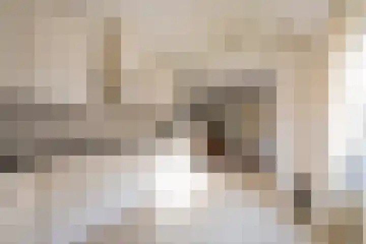 Havenstraat 4 Nijkerk thumbnail 9
