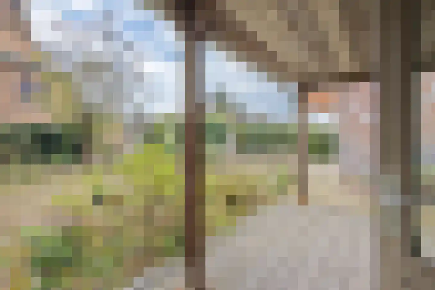 Havenstraat 4 Philippine thumbnail 43