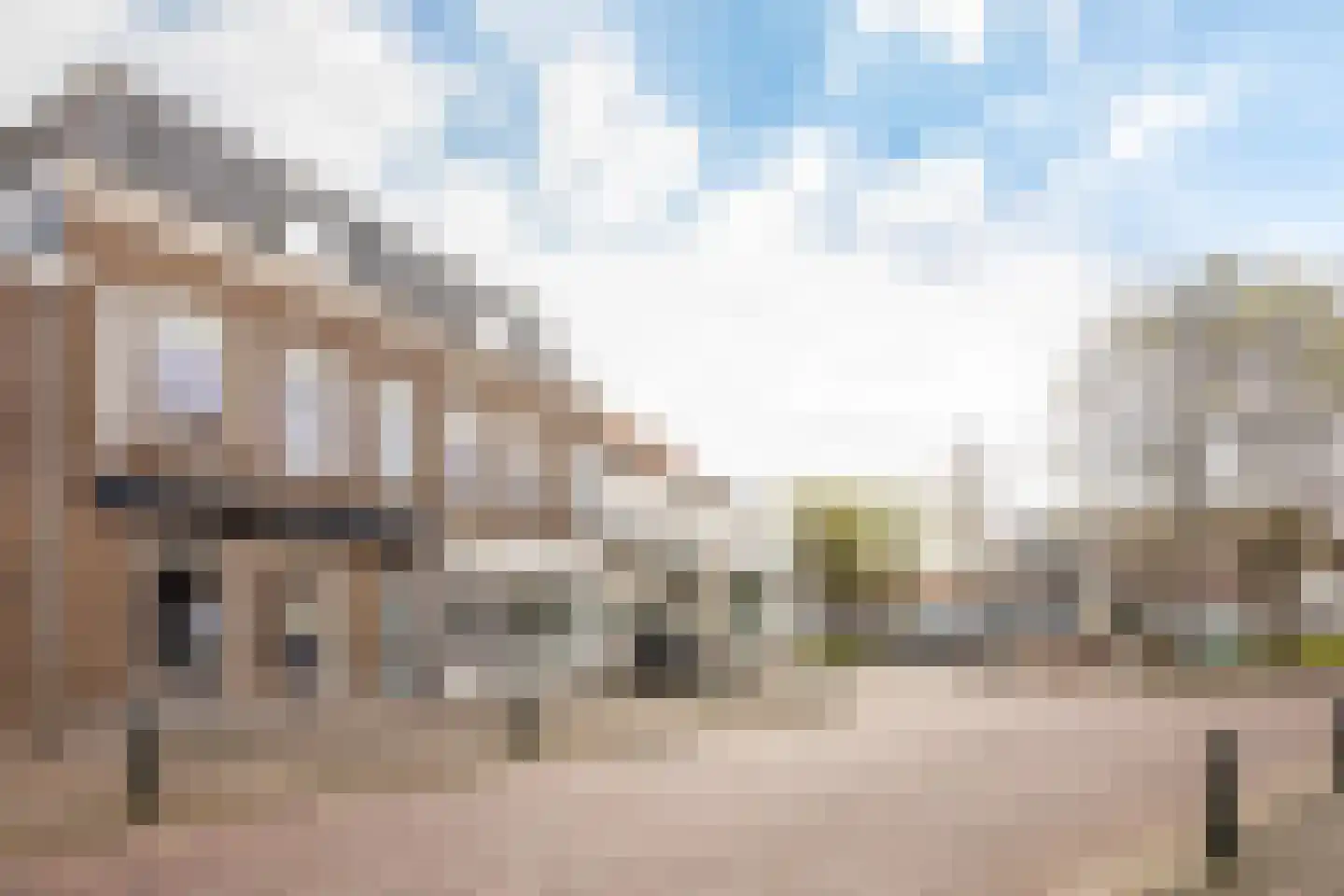 Havenstraat 4 Philippine thumbnail 47