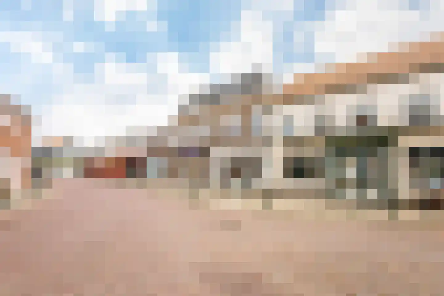 Havenstraat 4 Philippine thumbnail 48