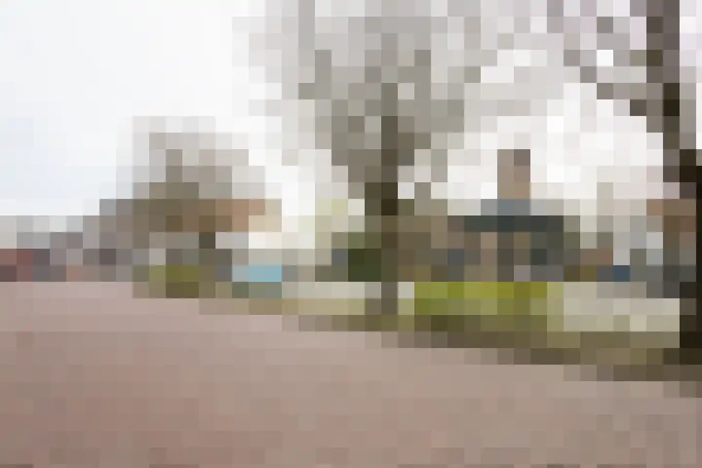 Havenstraat 4 Philippine thumbnail 49