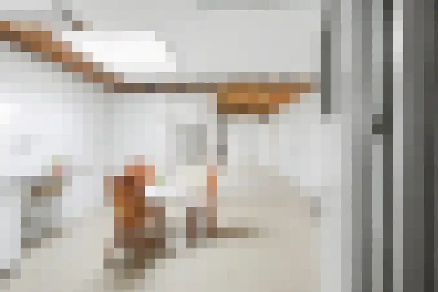 Havenstraat 4 Philippine thumbnail 7