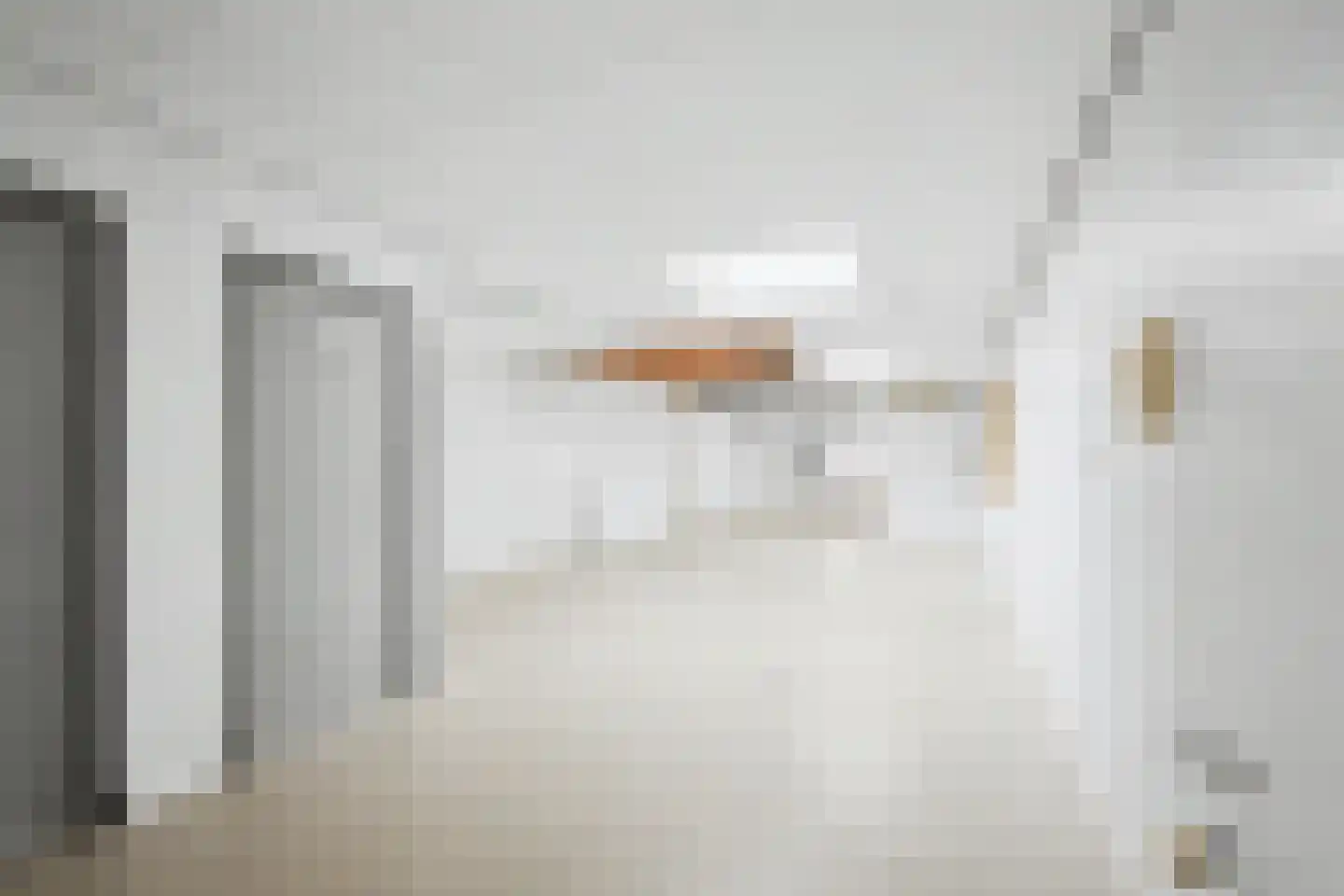 Havenstraat 4 Philippine thumbnail 9