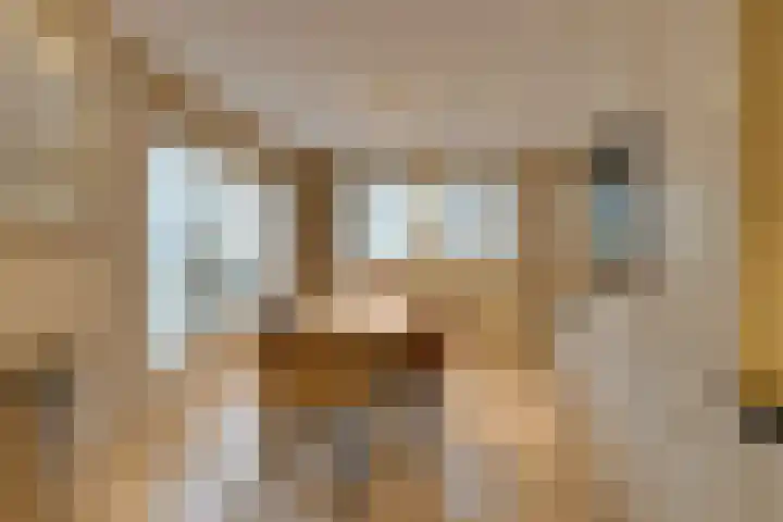 Havenstraat 4 Volendam thumbnail 21