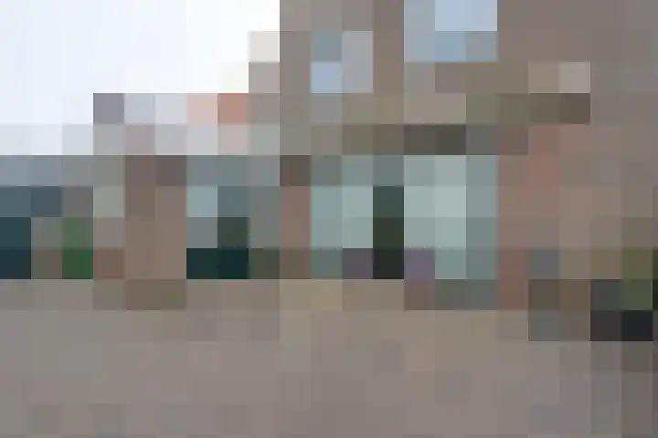Havenstraat 4 Volendam thumbnail 24