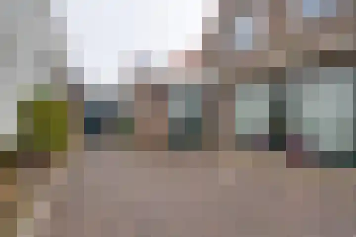 Havenstraat 4 Volendam thumbnail 25