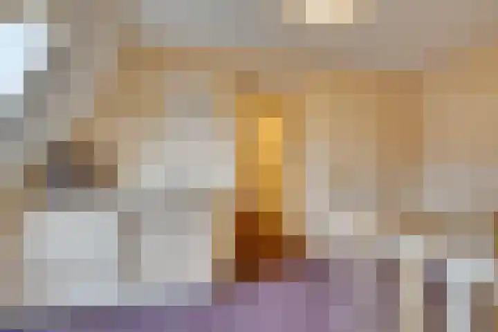 Havenstraat 4 Volendam thumbnail 33