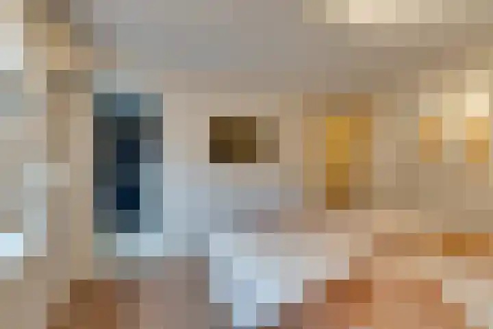 Havenstraat 4 Volendam thumbnail 36