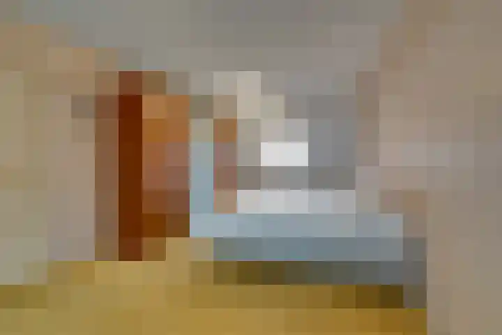 Havenstraat 4 Volendam thumbnail 43