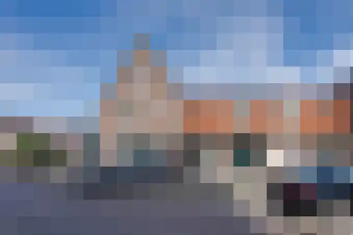 Havenstraat 4 Volendam thumbnail 54