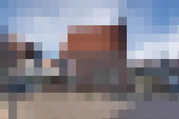 Havenstraat 4 Volendam thumbnail 6