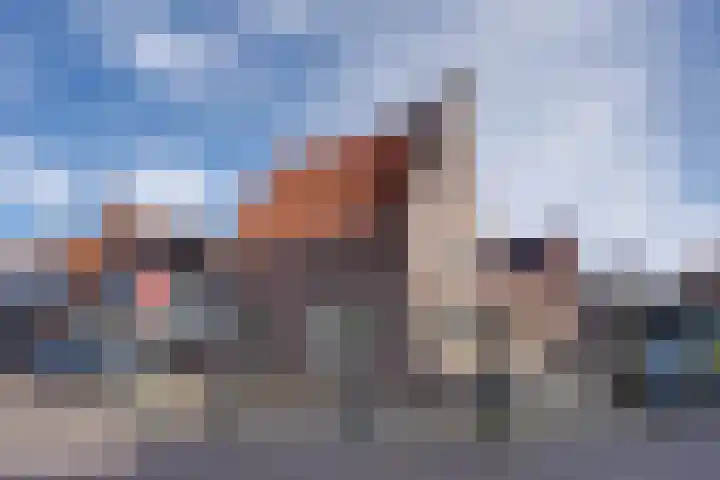 Havenstraat 4 Volendam thumbnail 7