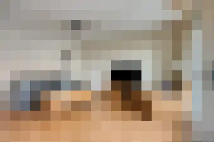 Havenstraat 40 M1 Noordwijkerhout thumbnail 16