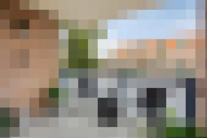 Havenstraat 40 M1 Noordwijkerhout thumbnail 18