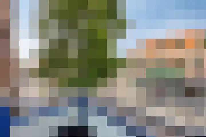 Havenstraat 40 M1 Noordwijkerhout thumbnail 22